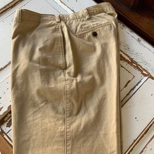 Hunt Club Khaki Pants